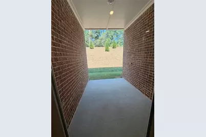 1332 Fagiolo Street, McDonough, GA 30253 - Photo 12