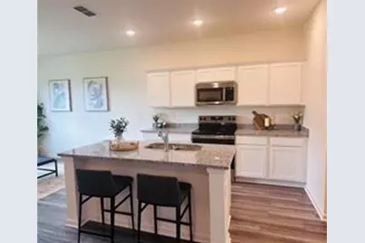 1332 Fagiolo Street, McDonough, GA 30253 - Photo 6