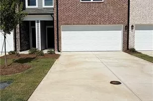 1332 Fagiolo St, McDonough, GA 30253 - Photo 1