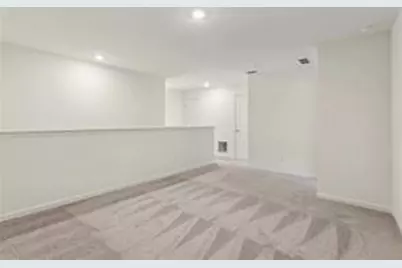 1332 Fagiolo Street, McDonough, GA 30253 - Photo 10