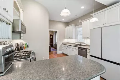 1456 Miller Avenue NE, Atlanta, GA 30307 - Photo 30