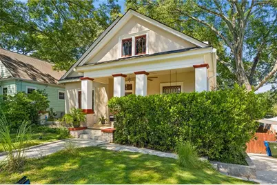 1456 Miller Avenue NE, Atlanta, GA 30307 - Photo 6
