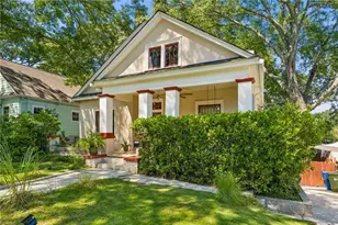 1456 Miller Ave NE, Atlanta, GA 30307 - Photo 6