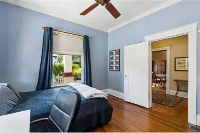 1456 Miller Avenue NE, Atlanta, GA 30307 - Photo 14