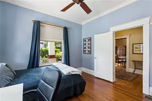 1456 Miller Ave NE, Atlanta, GA 30307 - Photo 14