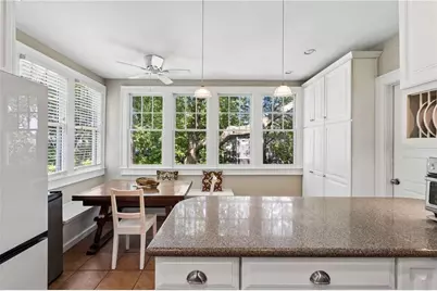 1456 Miller Avenue NE, Atlanta, GA 30307 - Photo 26