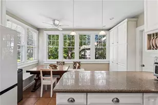 1456 Miller Ave NE, Atlanta, GA 30307 - Photo 26
