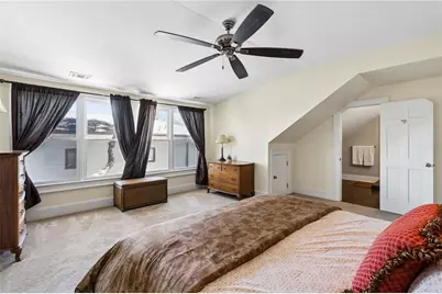 1456 Miller Avenue NE, Atlanta, GA 30307 - Photo 44