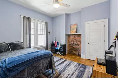 1456 Miller Avenue NE, Atlanta, GA 30307 - Photo 34