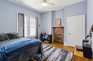 1456 Miller Ave NE, Atlanta, GA 30307 - Photo 34