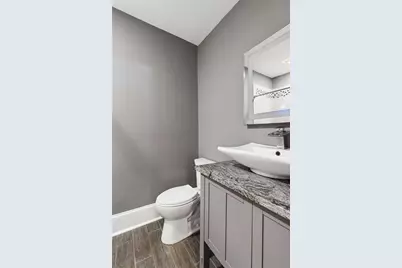 1456 Miller Avenue NE, Atlanta, GA 30307 - Photo 40