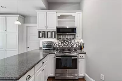 1456 Miller Avenue NE, Atlanta, GA 30307 - Photo 24
