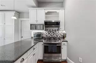 1456 Miller Ave NE, Atlanta, GA 30307 - Photo 24