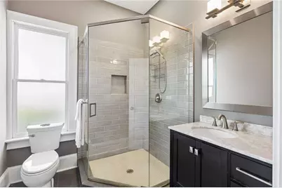 1456 Miller Avenue NE, Atlanta, GA 30307 - Photo 38