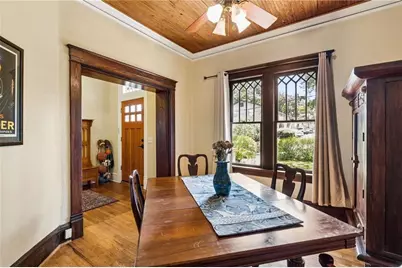 1456 Miller Avenue NE, Atlanta, GA 30307 - Photo 12
