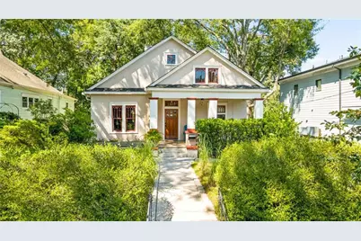 1456 Miller Avenue NE, Atlanta, GA 30307 - Photo 64