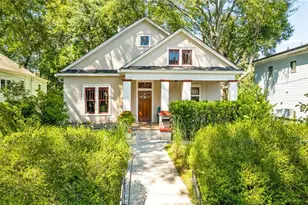 1456 Miller Ave NE, Atlanta, GA 30307 - Photo 62