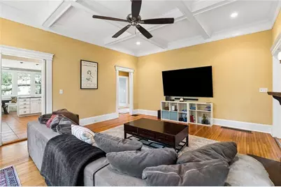 1456 Miller Avenue NE, Atlanta, GA 30307 - Photo 18