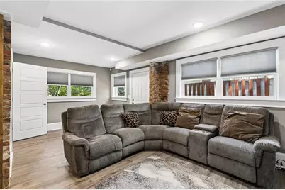 1456 Miller Avenue NE, Atlanta, GA 30307 - Photo 54