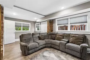 1456 Miller Ave NE, Atlanta, GA 30307 - Photo 54