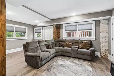 1456 Miller Avenue NE, Atlanta, GA 30307 - Photo 52
