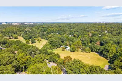 1456 Miller Avenue NE, Atlanta, GA 30307 - Photo 66