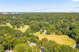 1456 Miller Ave NE, Atlanta, GA 30307 - Photo 66