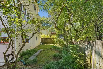 1456 Miller Avenue NE, Atlanta, GA 30307 - Photo 60
