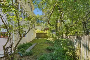 1456 Miller Ave NE, Atlanta, GA 30307 - Photo 60