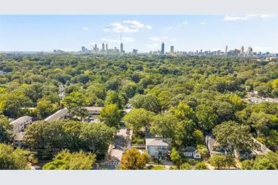 1456 Miller Avenue NE, Atlanta, GA 30307 - Photo 68