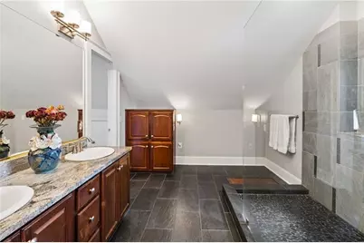 1456 Miller Avenue NE, Atlanta, GA 30307 - Photo 50