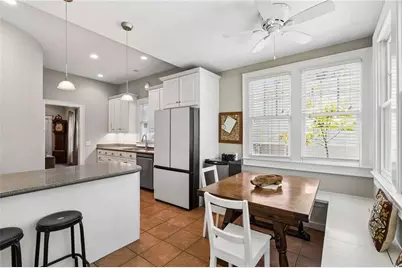 1456 Miller Avenue NE, Atlanta, GA 30307 - Photo 28