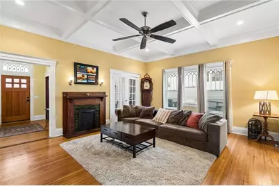 1456 Miller Avenue NE, Atlanta, GA 30307 - Photo 20