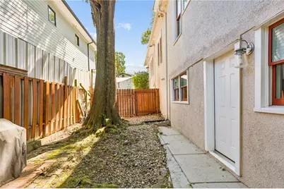 1456 Miller Avenue NE, Atlanta, GA 30307 - Photo 62