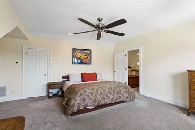 1456 Miller Avenue NE, Atlanta, GA 30307 - Photo 46