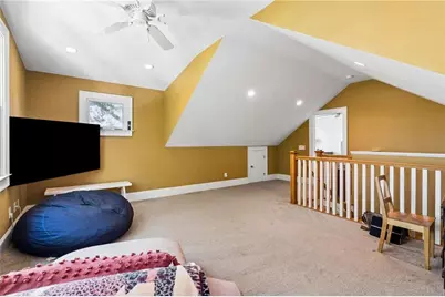1456 Miller Avenue NE, Atlanta, GA 30307 - Photo 42