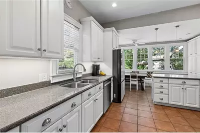1456 Miller Avenue NE, Atlanta, GA 30307 - Photo 22
