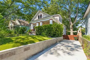 1456 Miller Ave NE, Atlanta, GA 30307 - Photo 2