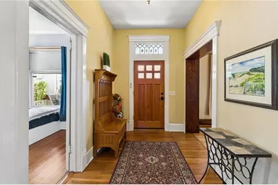 1456 Miller Avenue NE, Atlanta, GA 30307 - Photo 10