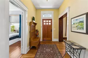 1456 Miller Ave NE, Atlanta, GA 30307 - Photo 10