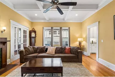 1456 Miller Avenue NE, Atlanta, GA 30307 - Photo 16