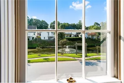 1948 Briar Pond Way, Marietta, GA 30066 - Photo 30
