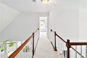 1948 Briar Pond Way, Marietta, GA 30066 - Photo 26