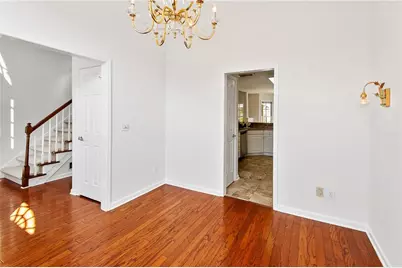 1948 Briar Pond Way, Marietta, GA 30066 - Photo 8