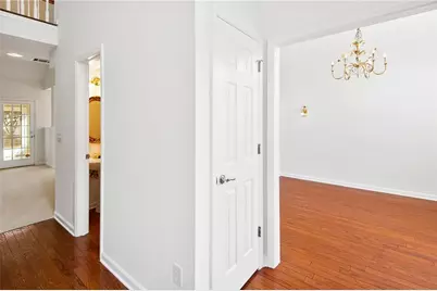 1948 Briar Pond Way, Marietta, GA 30066 - Photo 6