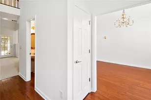 1948 Briar Pond Way, Marietta, GA 30066 - Photo 6