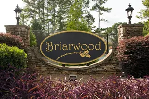 1948 Briar Pond Way, Marietta, GA 30066 - Photo 46