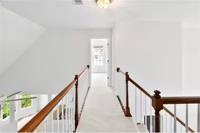 1948 Briar Pond Way, Marietta, GA 30066 - Photo 24