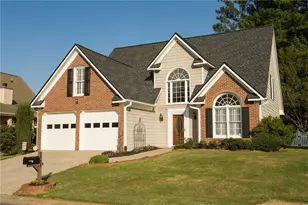 1948 Briar Pond Way, Marietta, GA 30066 - Photo 2