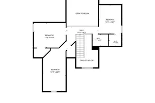 1948 Briar Pond Way, Marietta, GA 30066 - Photo 40